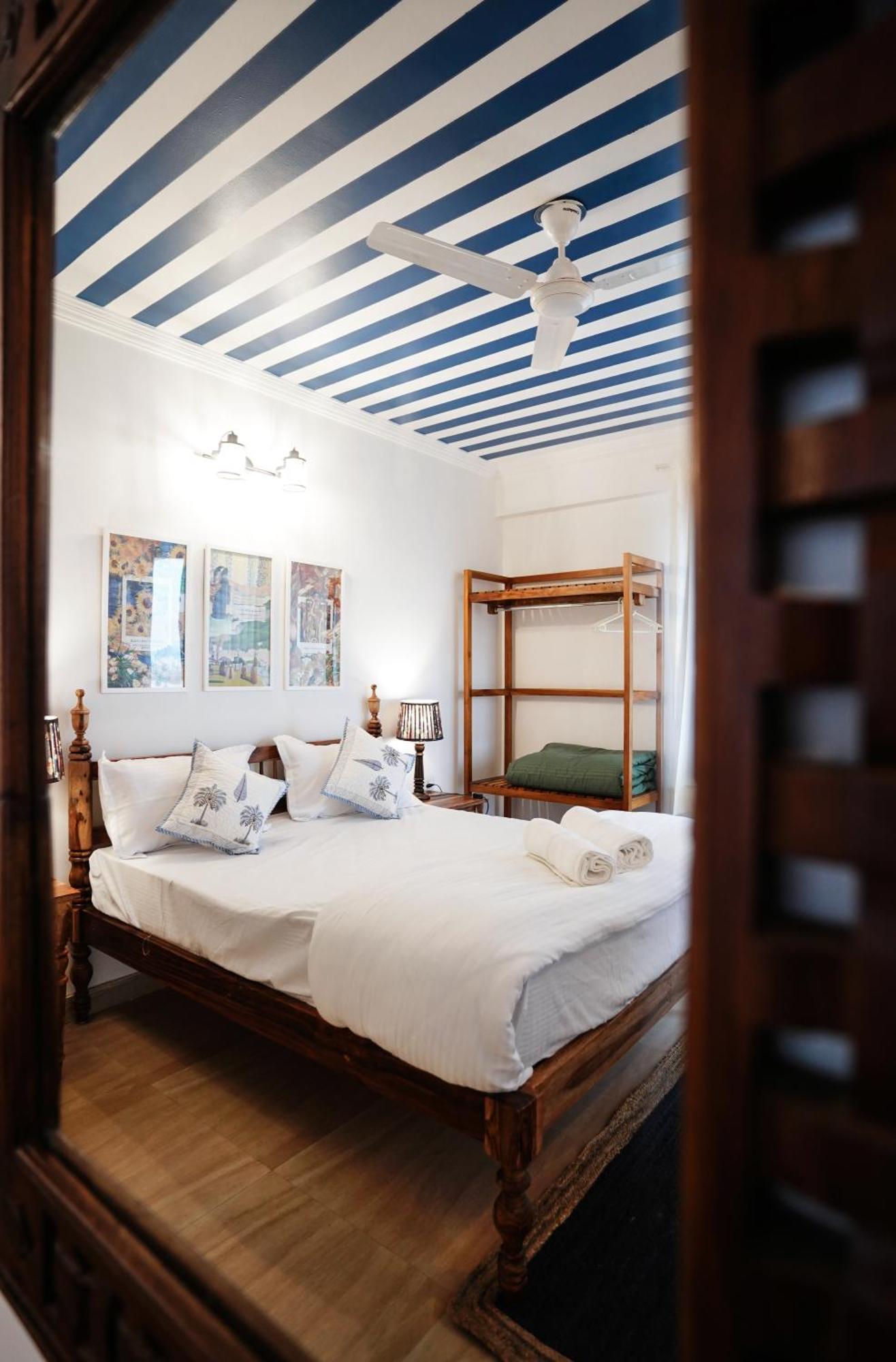 The Travellers Home جايبور المظهر الخارجي الصورة